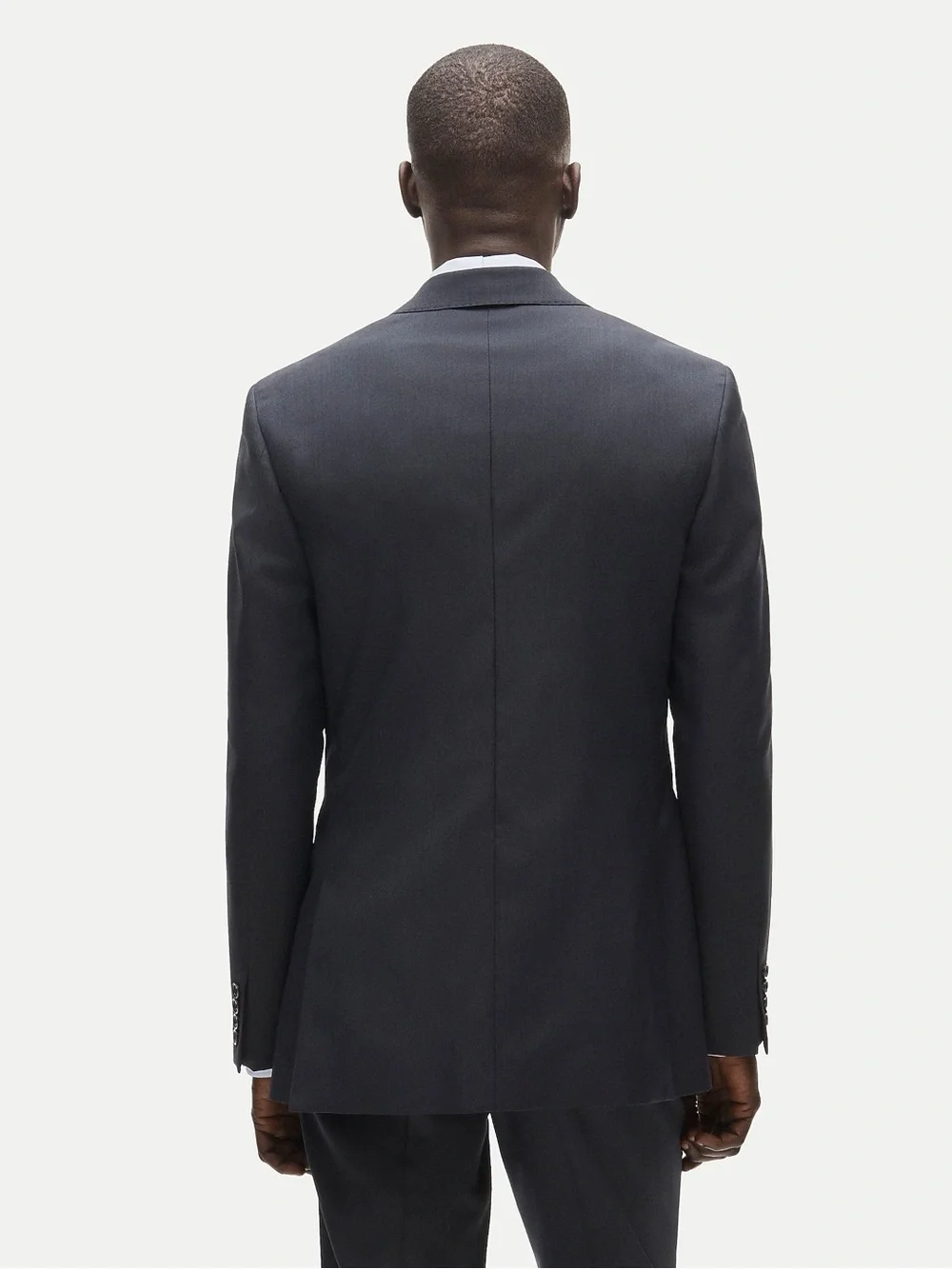 J. Crew crew ludlow